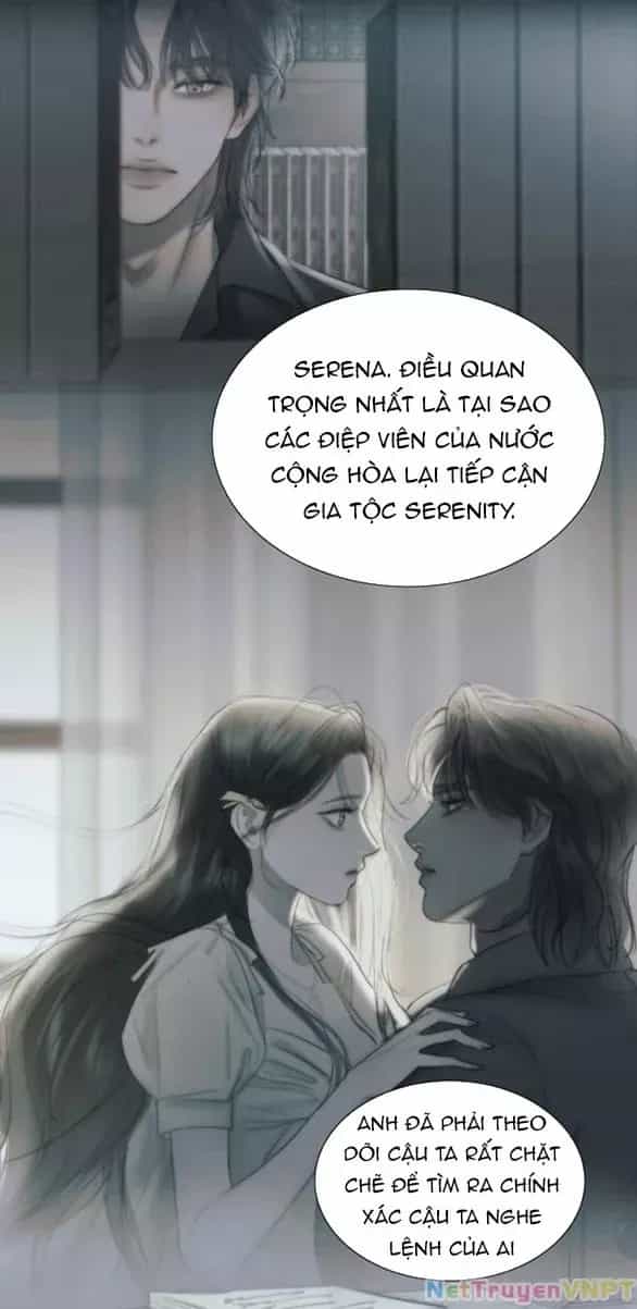 Serena - Chương 101.2 - ảnh 12