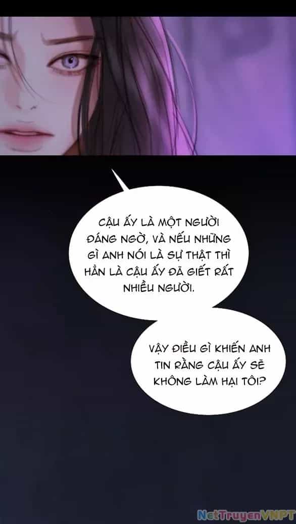 Serena - Chương 101.2 - ảnh 15