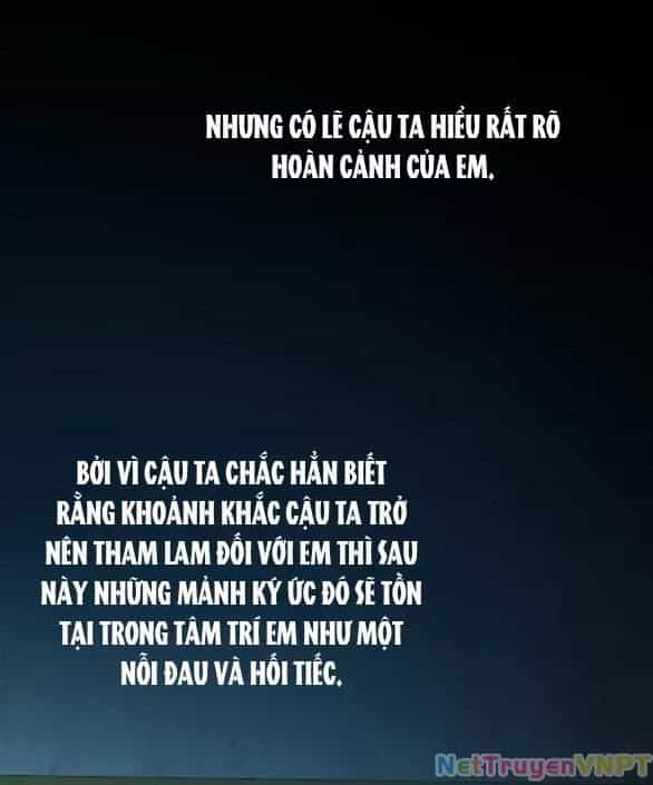 Serena - Chương 101.2 - ảnh 27