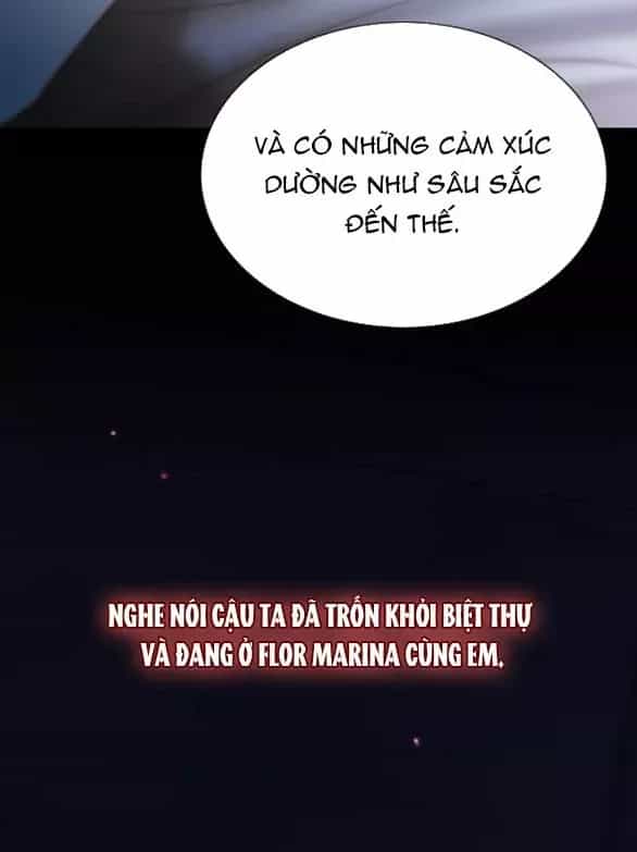 Serena - Chương 101.2 - ảnh 31
