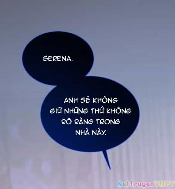 Serena - Chương 101.2 - ảnh 4