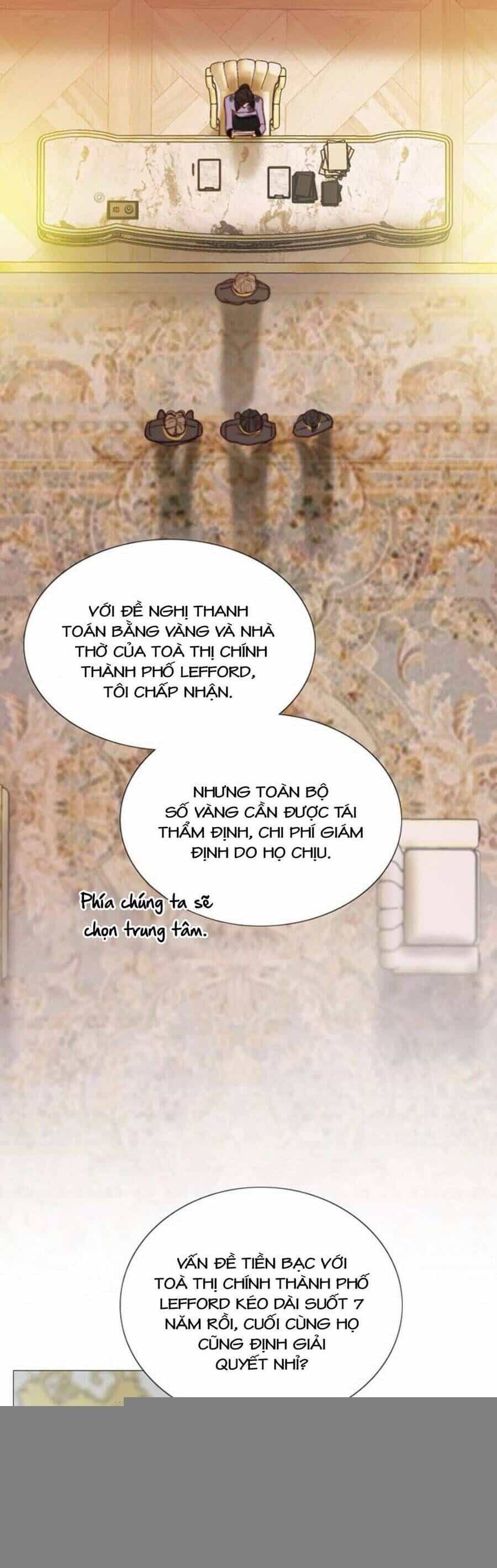 Serena - Chương 102 - ảnh 14