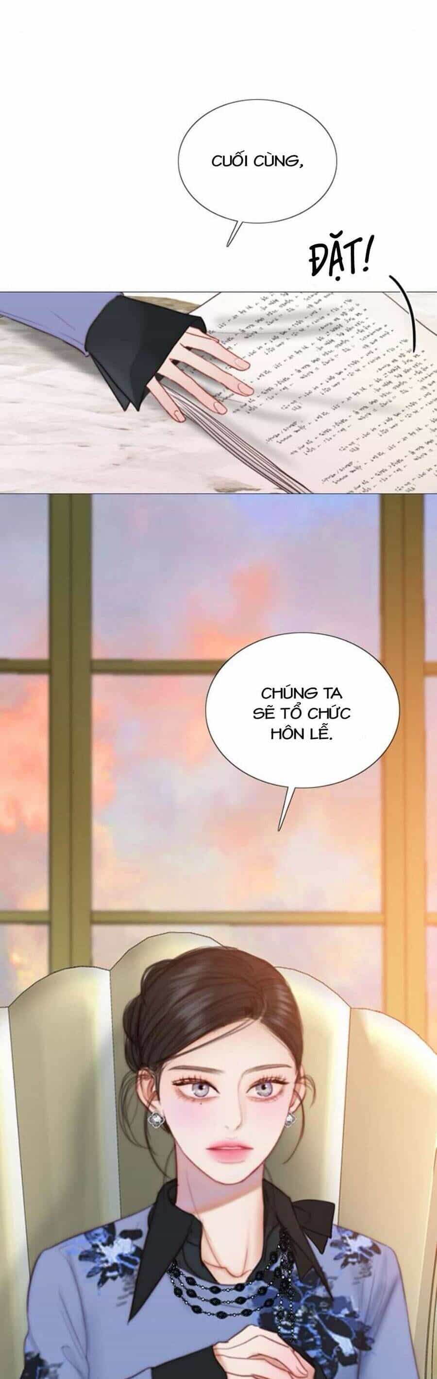 Serena - Chương 102 - ảnh 16