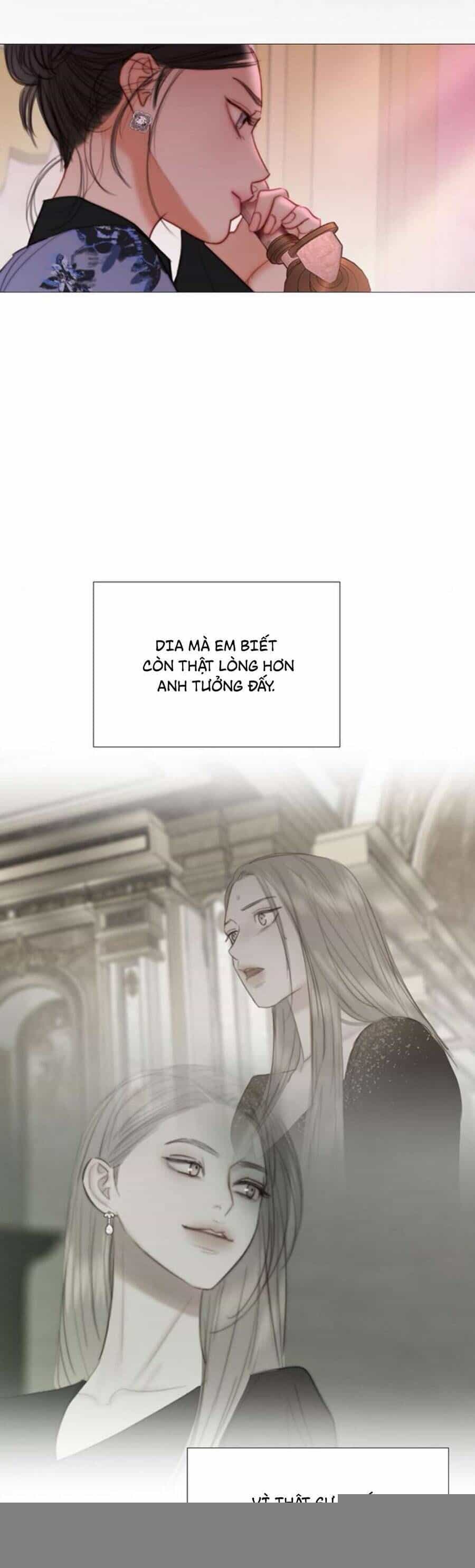 Serena - Chương 102 - ảnh 42