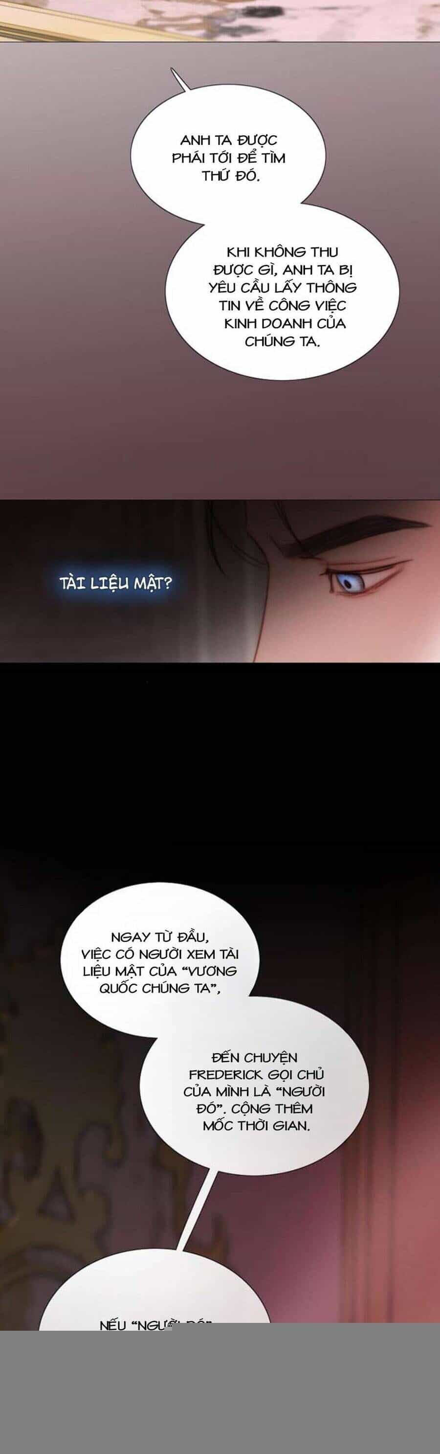 Serena - Chương 102 - ảnh 45