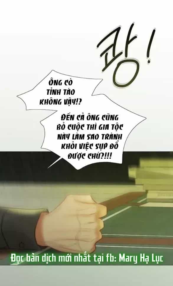 Serena - Chương 102.1 - ảnh 11