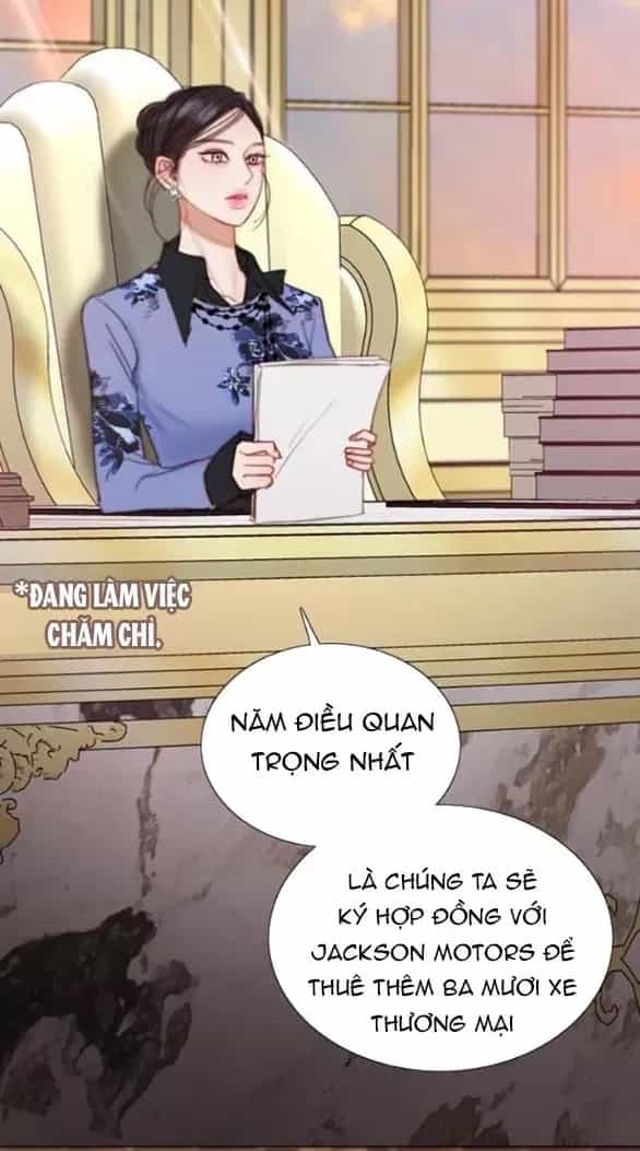 Serena - Chương 102.1 - ảnh 19
