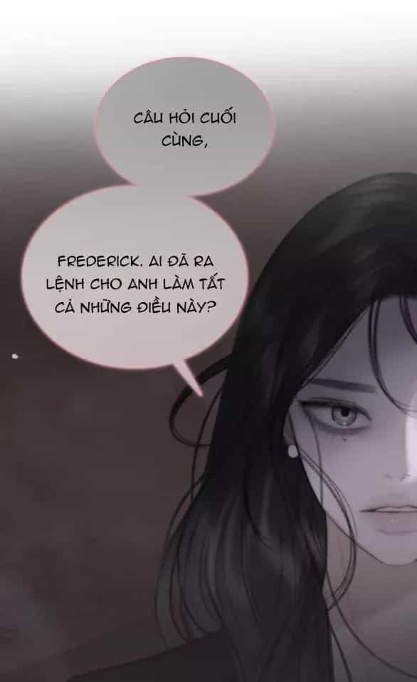 Serena - Chương 102.1 - ảnh 29