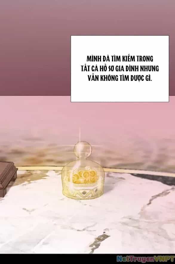 Serena - Chương 102.1 - ảnh 34