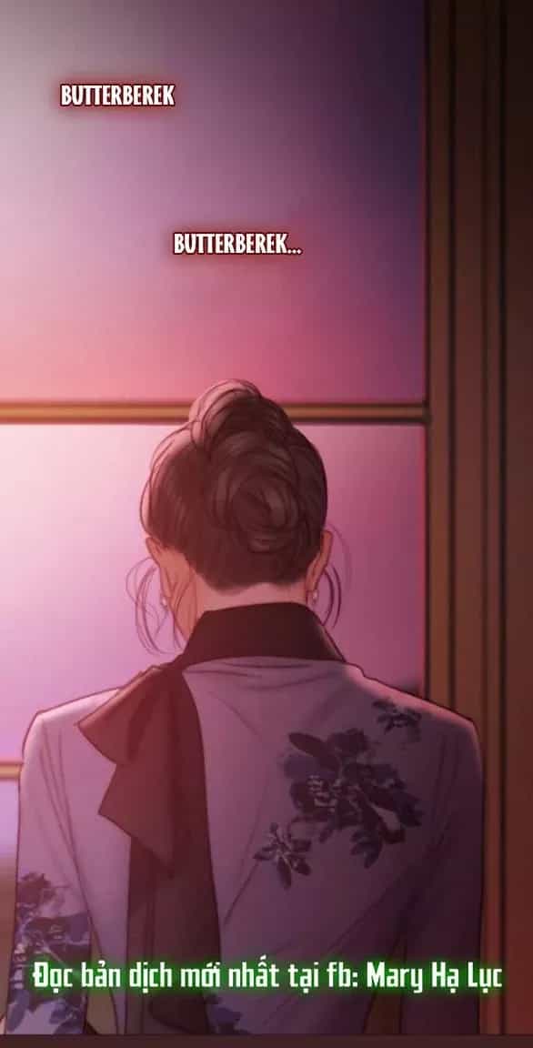 Serena - Chương 102.1 - ảnh 42