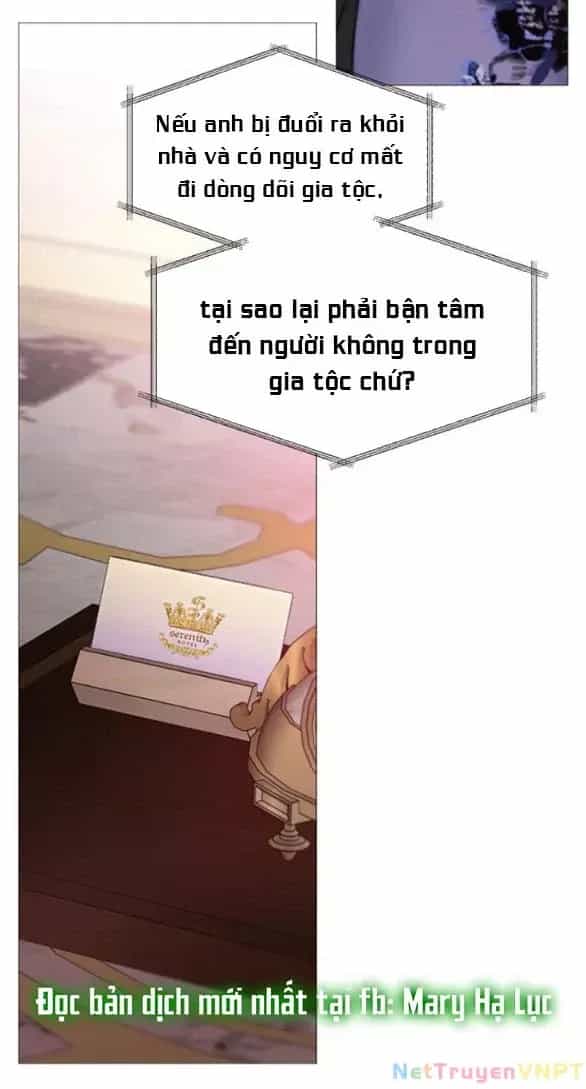 Serena - Chương 102.2 - ảnh 10