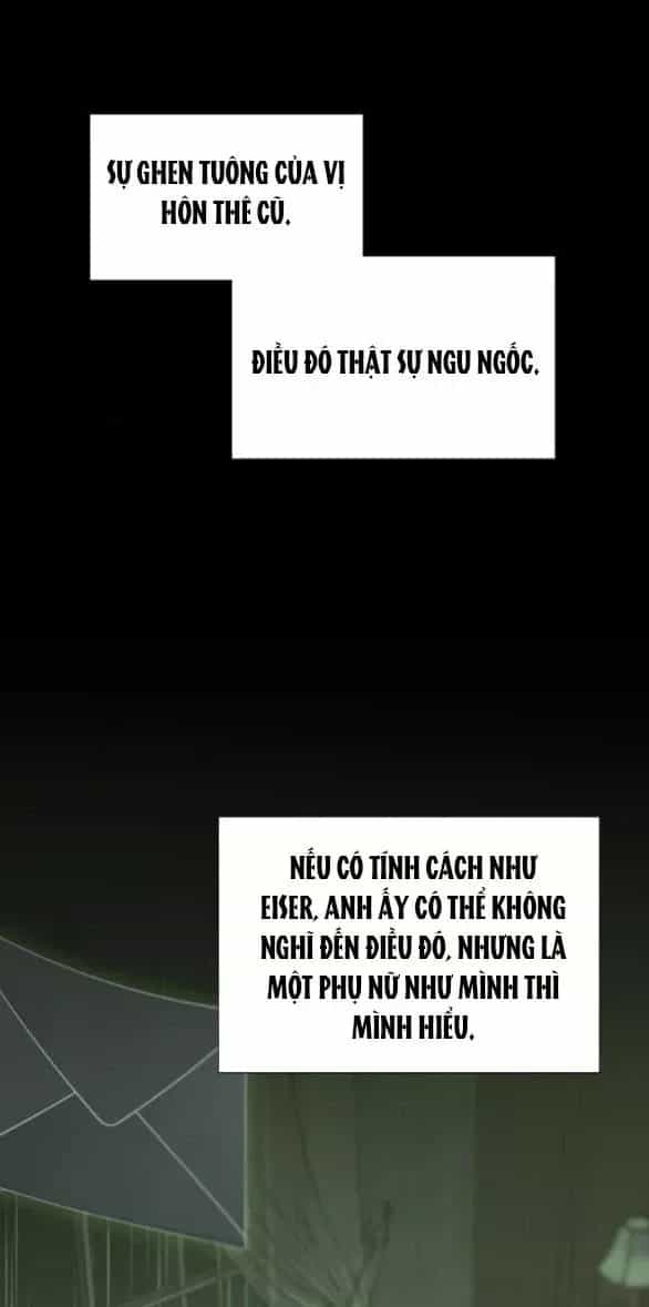 Serena - Chương 102.2 - ảnh 13