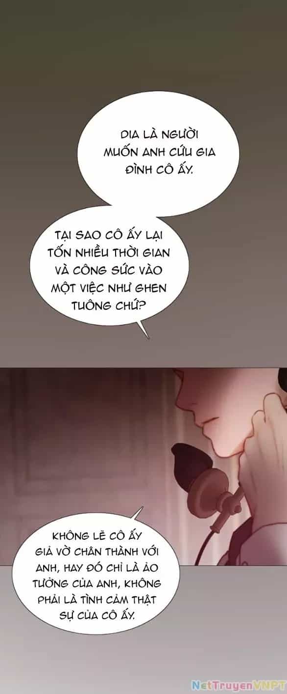 Serena - Chương 102.2 - ảnh 16