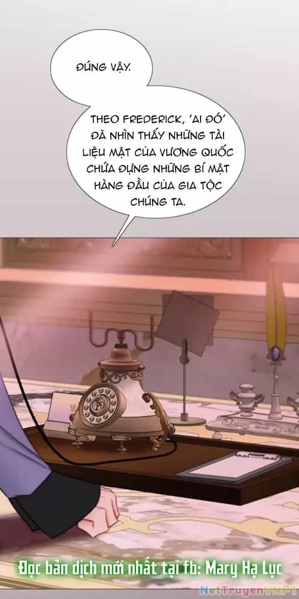 Serena - Chương 102.2 - ảnh 21