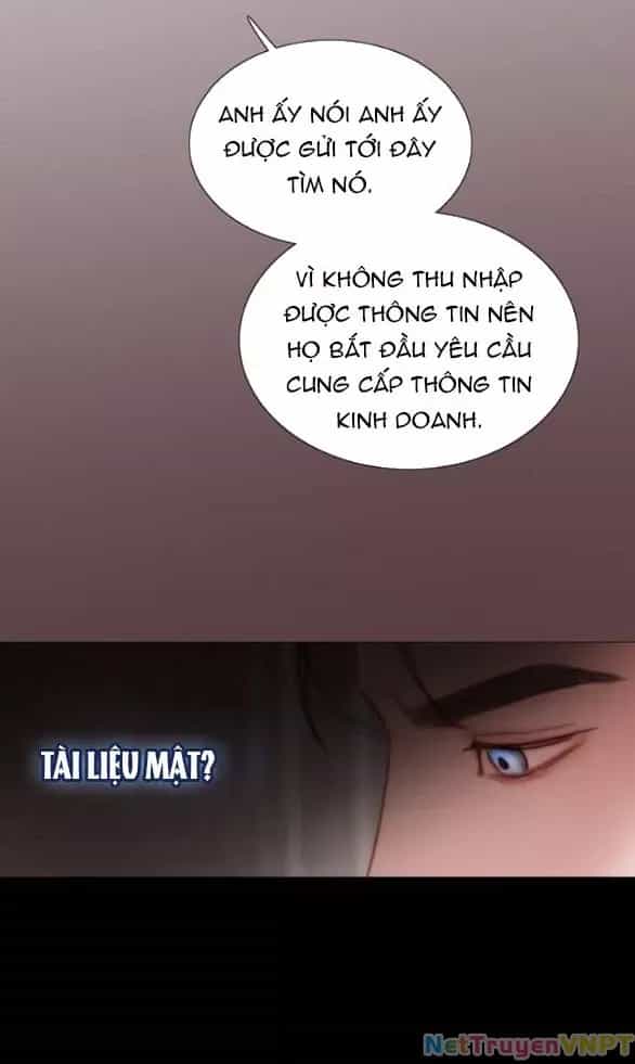 Serena - Chương 102.2 - ảnh 22
