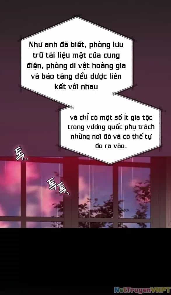 Serena - Chương 102.2 - ảnh 30