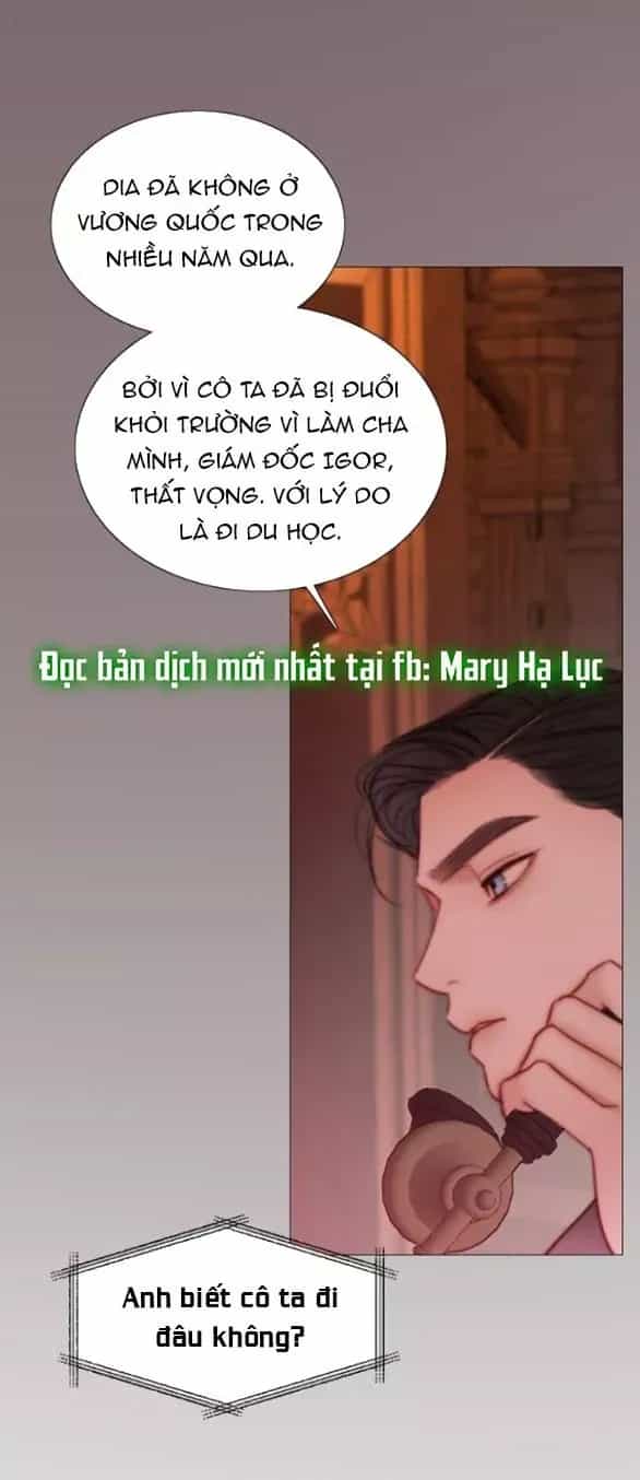 Serena - Chương 102.2 - ảnh 6