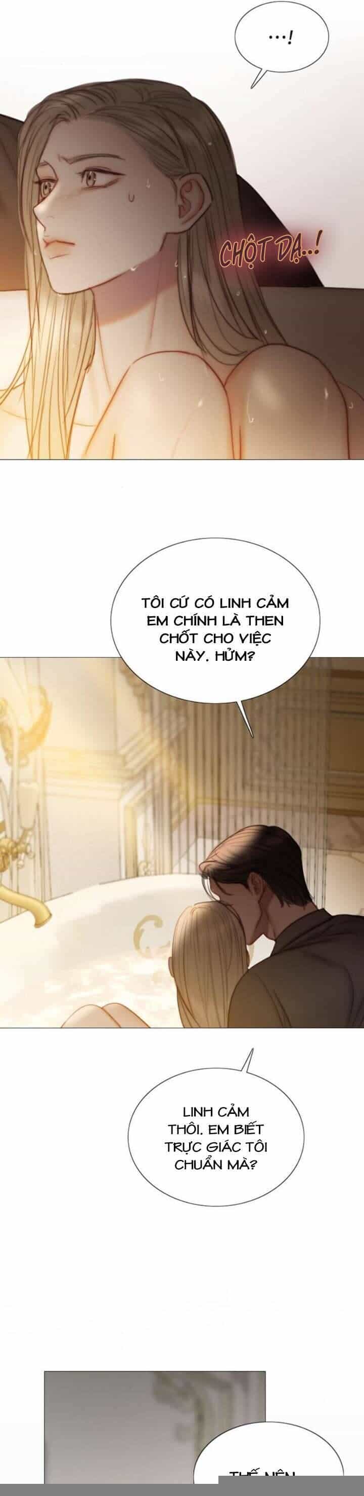 Serena - Chương 103 - ảnh 12