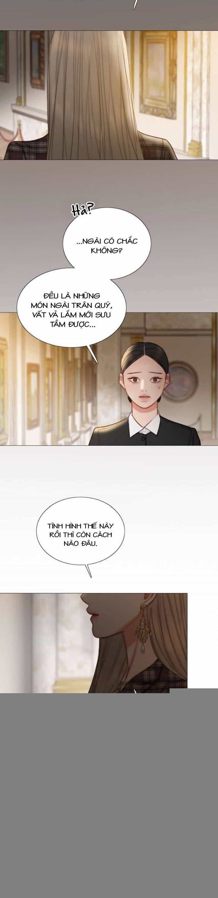 Serena - Chương 103 - ảnh 3