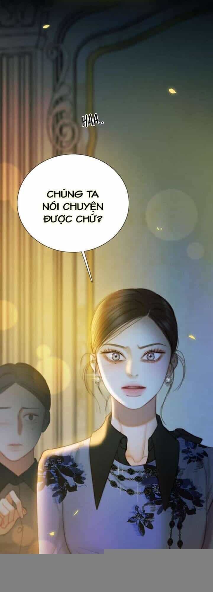 Serena - Chương 103 - ảnh 38