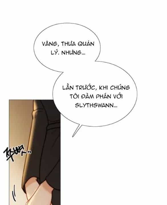 Serena - Chương 103.1 - ảnh 10