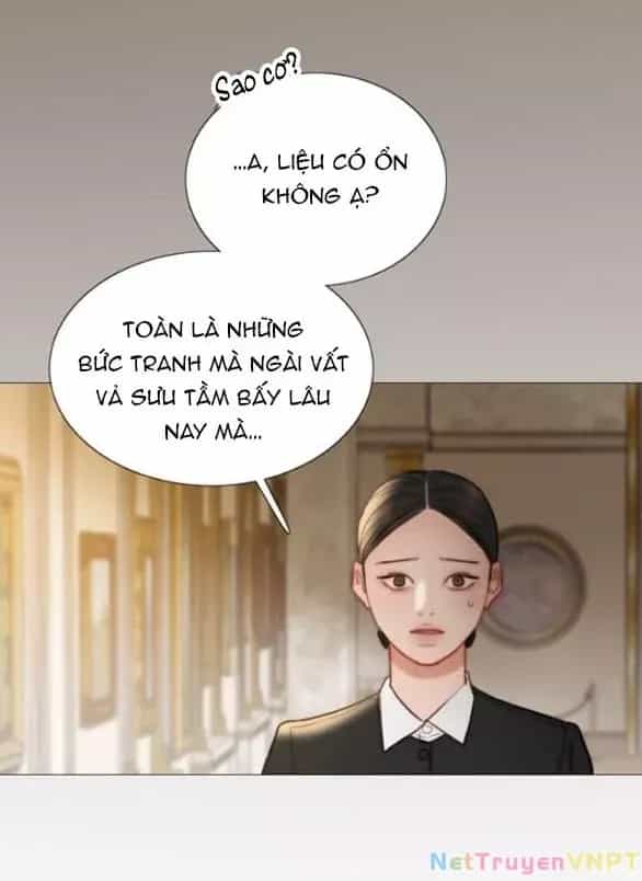 Serena - Chương 103.1 - ảnh 4