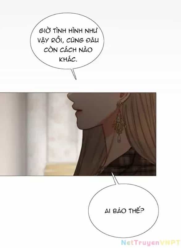 Serena - Chương 103.1 - ảnh 5