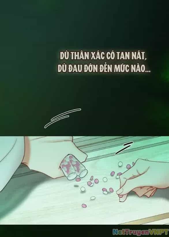 Serena - Chương 103.1 - ảnh 56