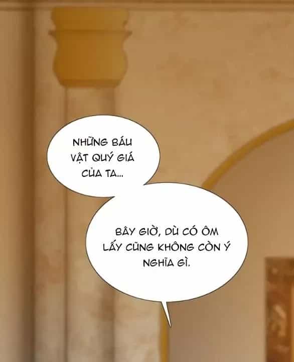Serena - Chương 103.1 - ảnh 7