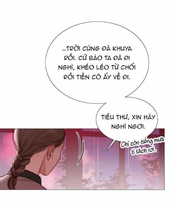 Serena - Chương 103.2 - ảnh 14