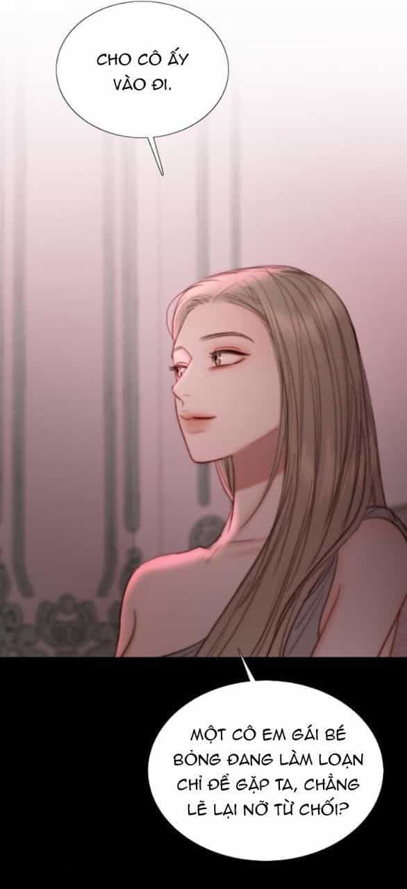 Serena - Chương 103.2 - ảnh 17