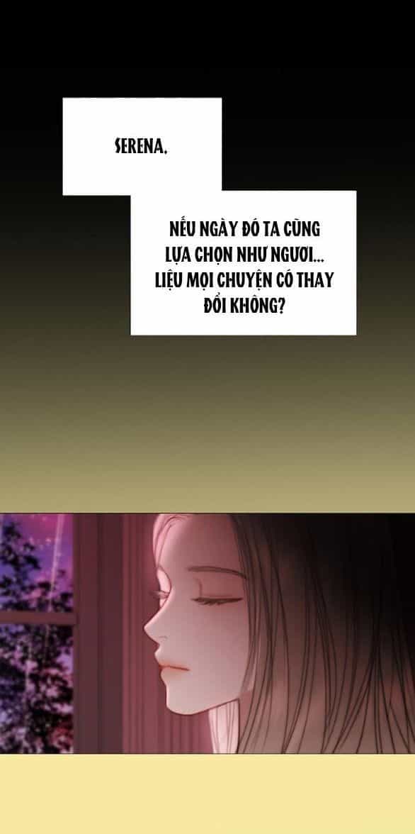 Serena - Chương 103.2 - ảnh 22