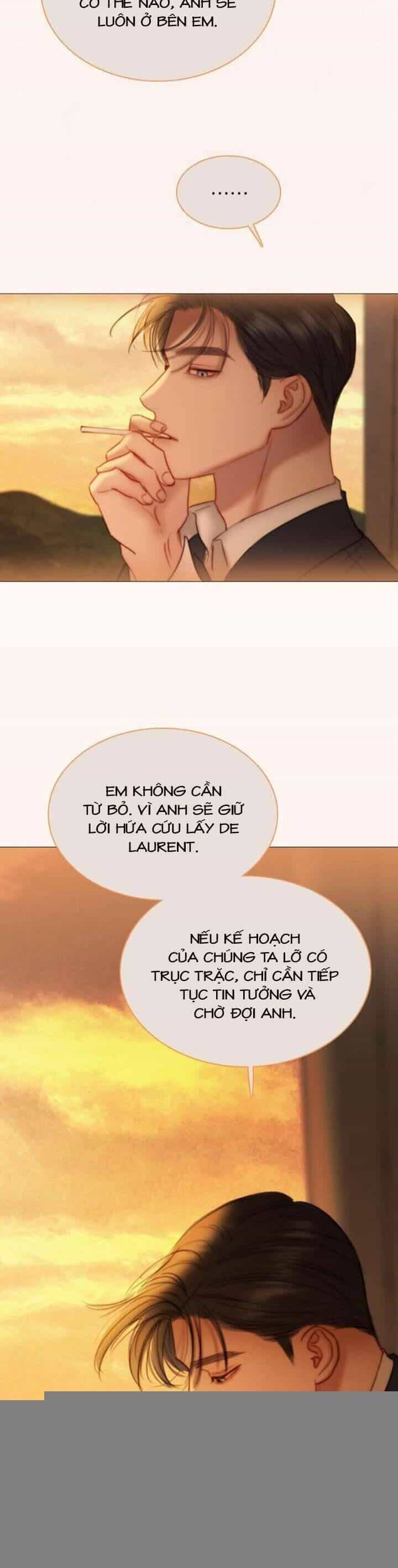 Serena - Chương 104 - ảnh 14