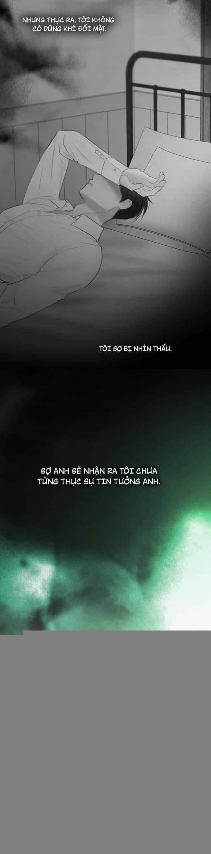 Serena - Chương 104 - ảnh 19