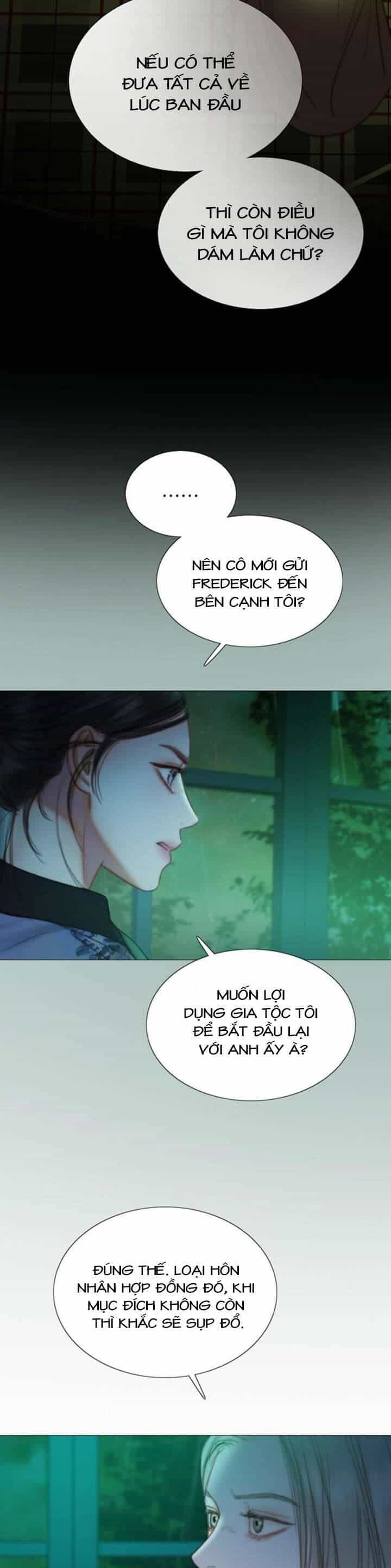 Serena - Chương 104 - ảnh 40