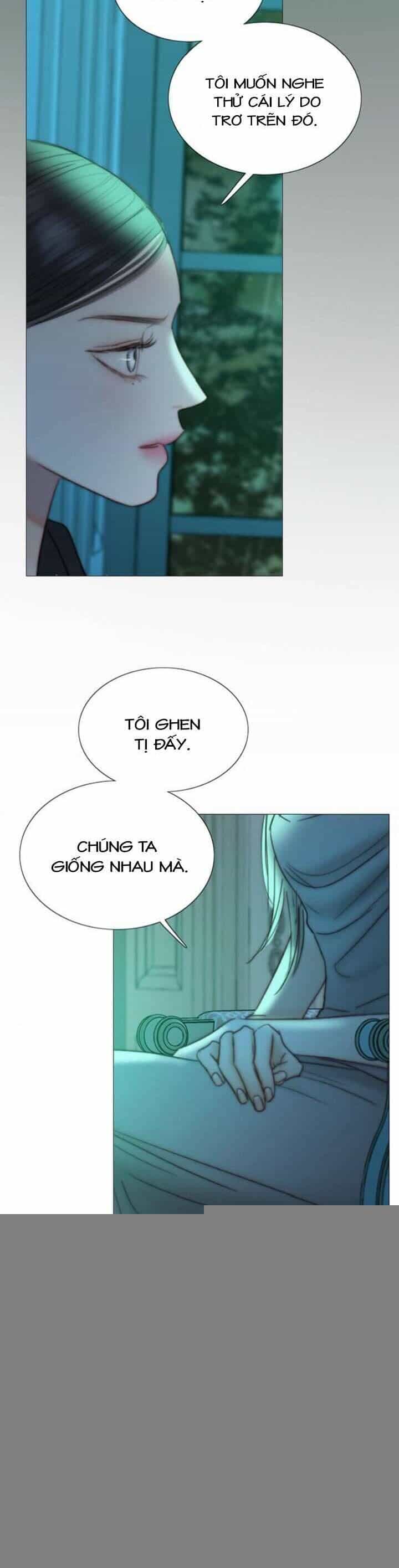 Serena - Chương 104 - ảnh 9