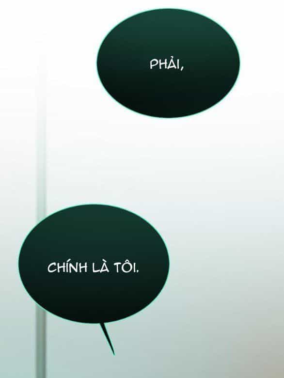 Serena - Chương 104.1 - ảnh 12