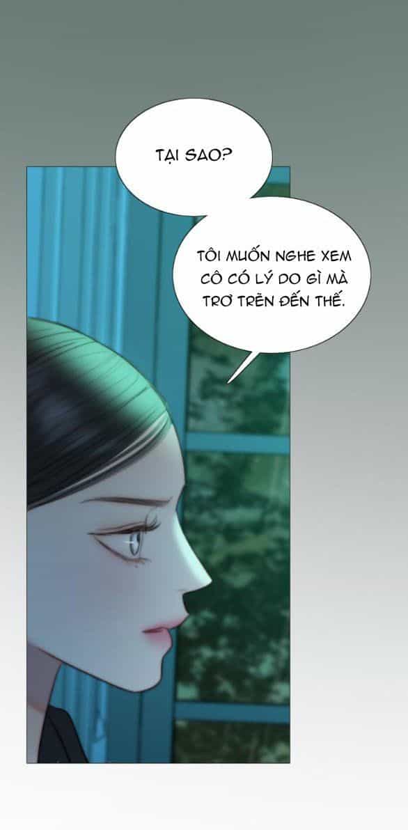 Serena - Chương 104.1 - ảnh 14
