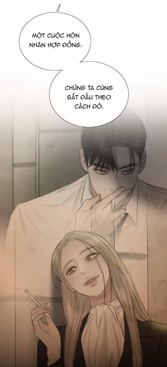 Serena - Chương 104.1 - ảnh 18