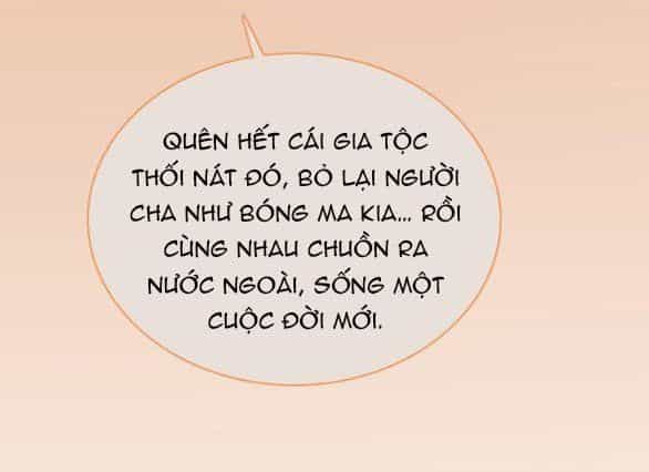 Serena - Chương 104.1 - ảnh 21