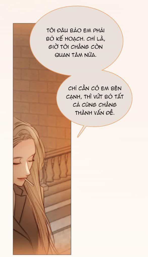 Serena - Chương 104.1 - ảnh 23