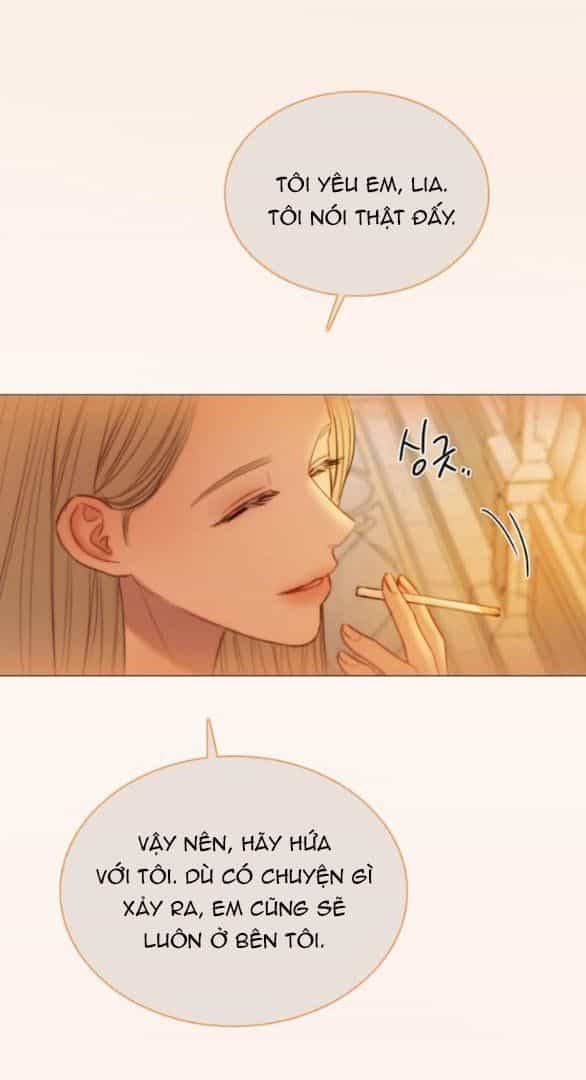 Serena - Chương 104.1 - ảnh 25