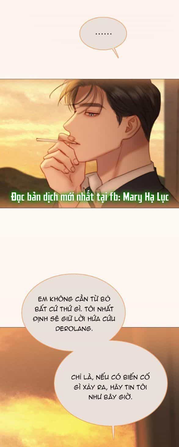 Serena - Chương 104.1 - ảnh 26