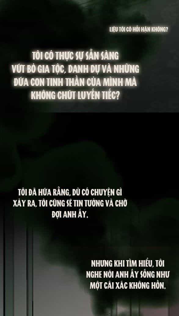Serena - Chương 104.1 - ảnh 34