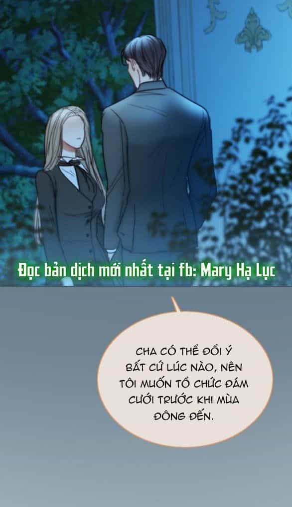 Serena - Chương 104.1 - ảnh 41