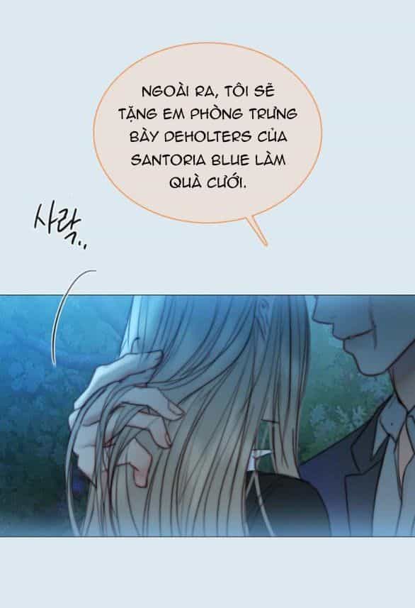 Serena - Chương 104.1 - ảnh 44