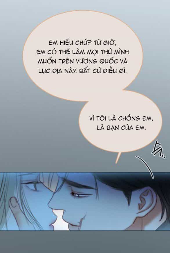 Serena - Chương 104.1 - ảnh 46