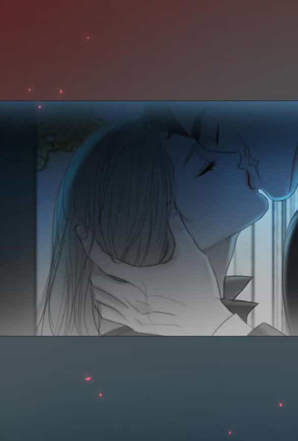 Serena - Chương 104.1 - ảnh 49