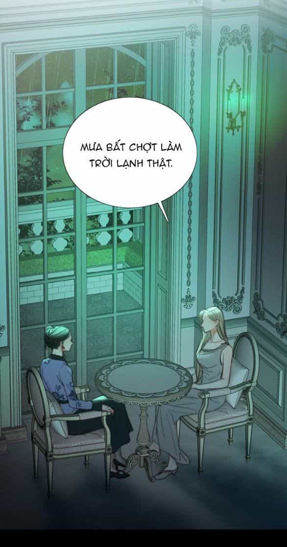 Serena - Chương 104.1 - ảnh 7