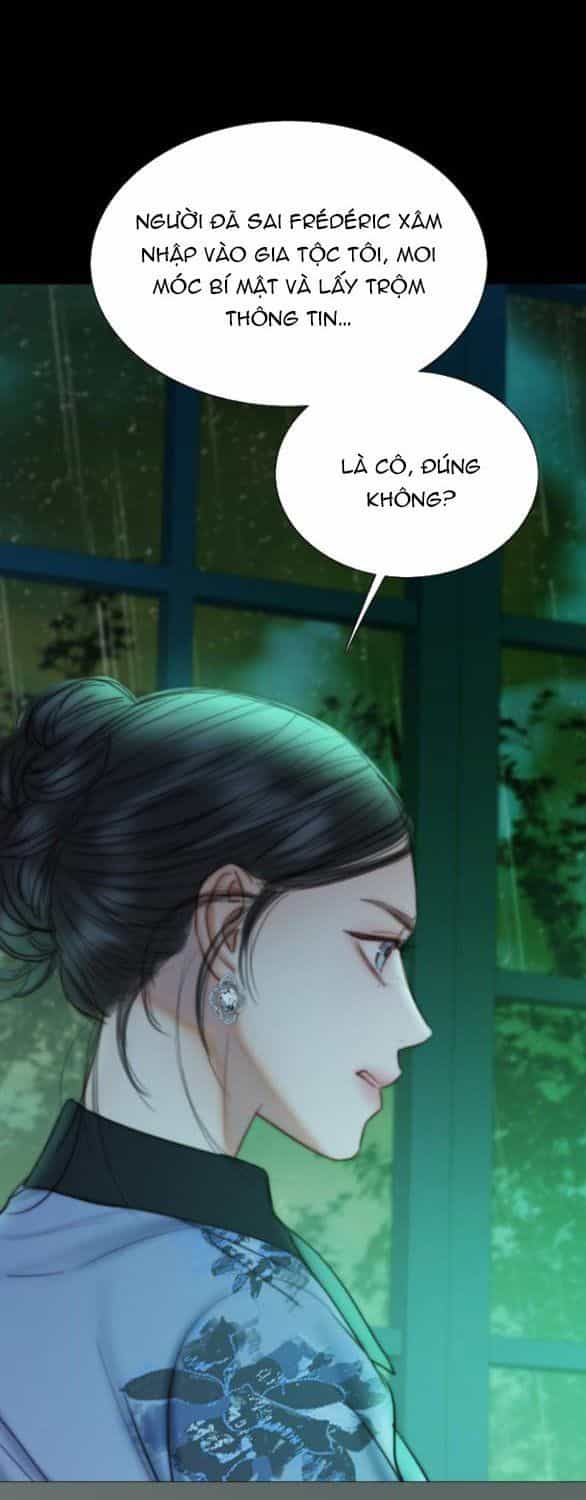 Serena - Chương 104.1 - ảnh 9
